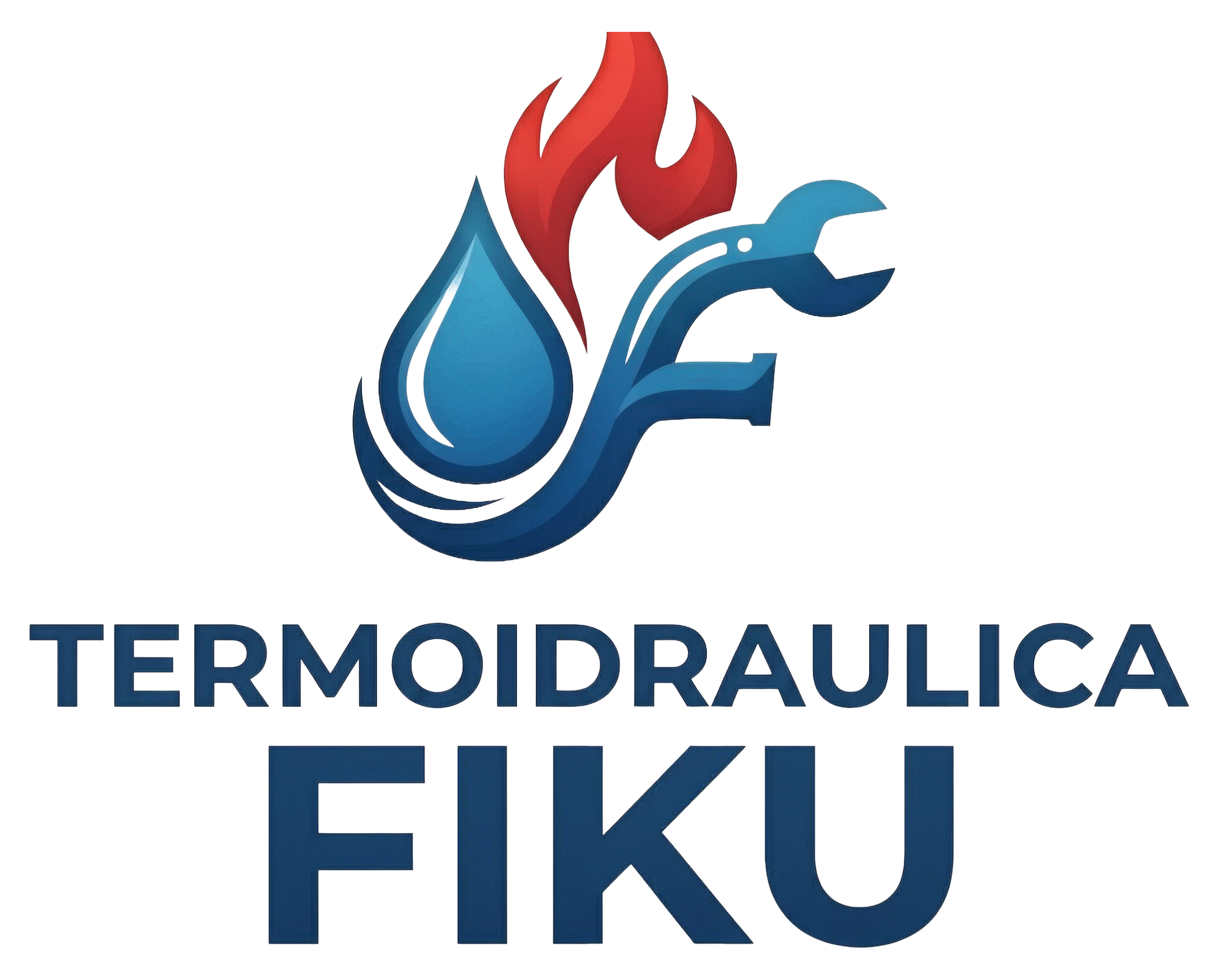 Termoidraulica Fiku