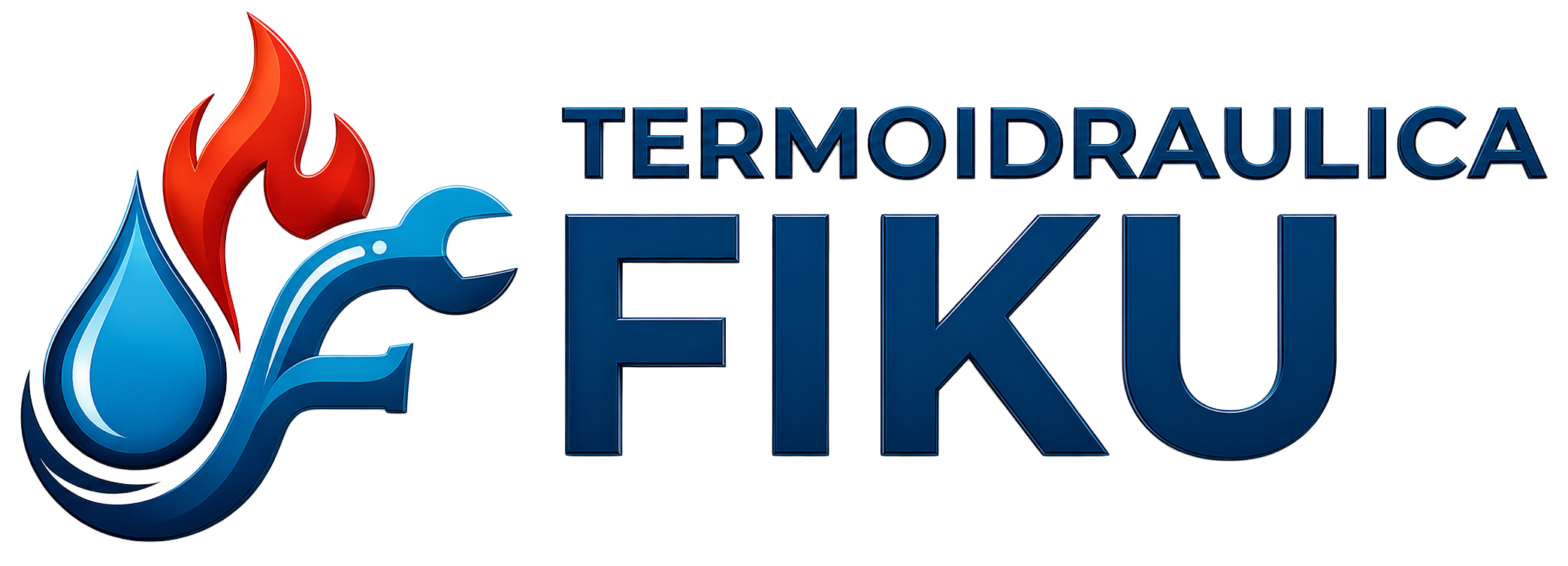 Termoidraulica Fiku